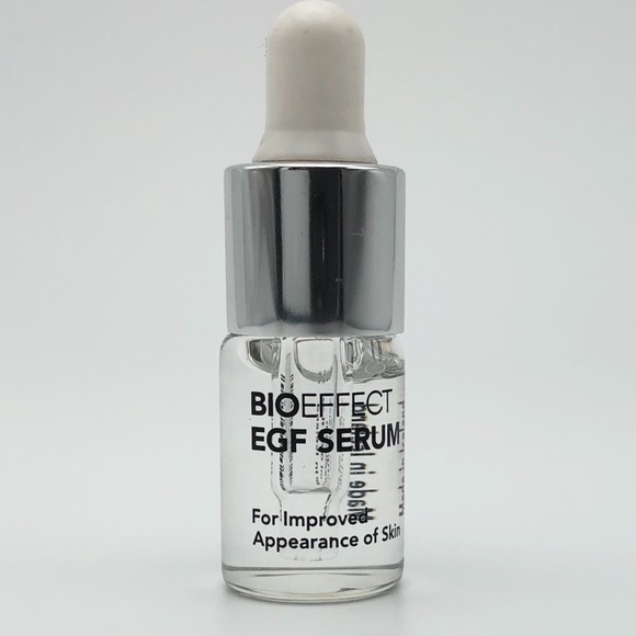 Bioeffect EGF Serum 2.5mL NEW - Picture 2 of 3